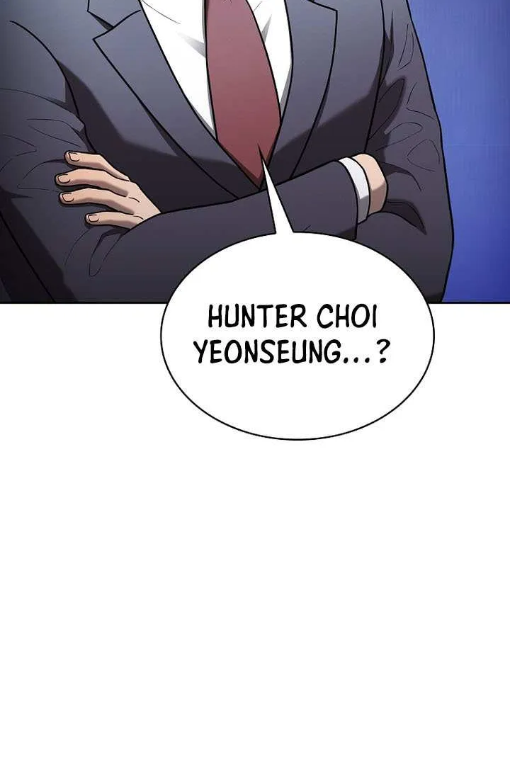 Chapter 207 — page 42