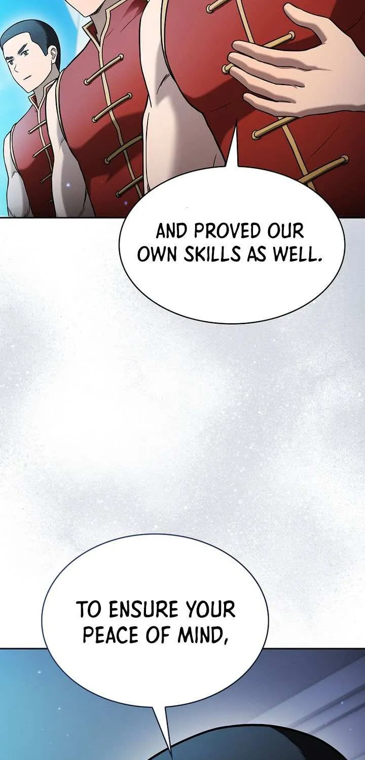 Chapter 207 — page 45