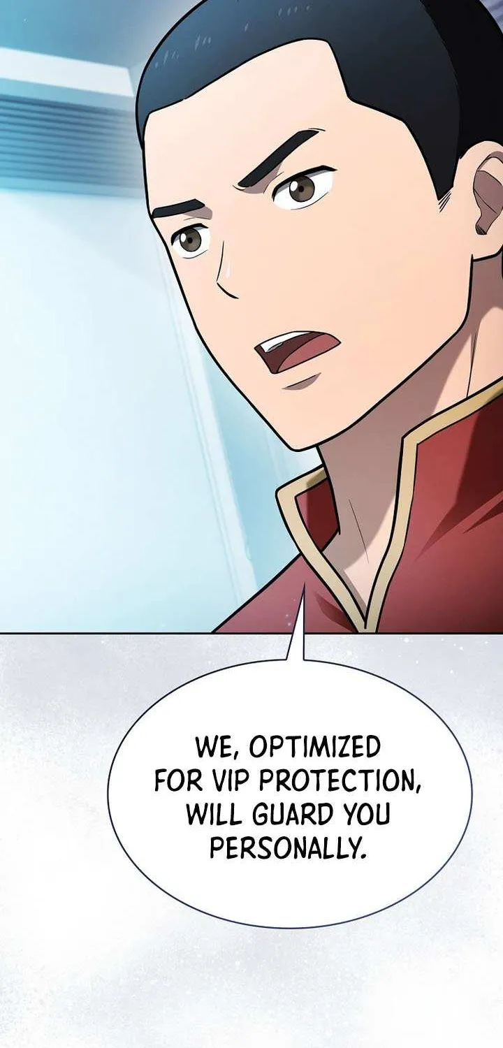 Chapter 207 — page 46