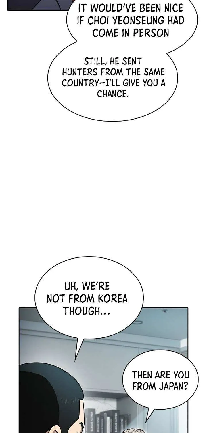 Chapter 207 — page 48
