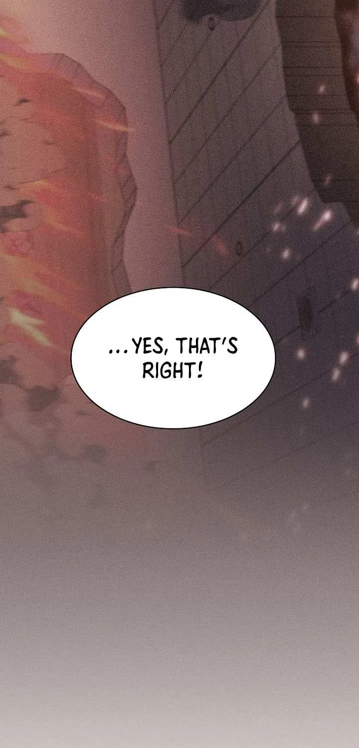 Chapter 207 — page 51