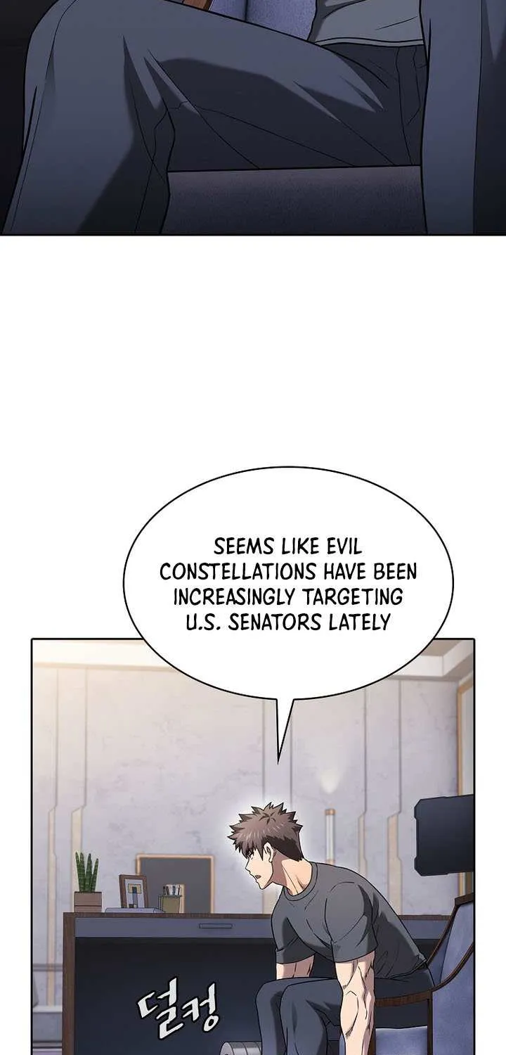 Chapter 207 — page 59