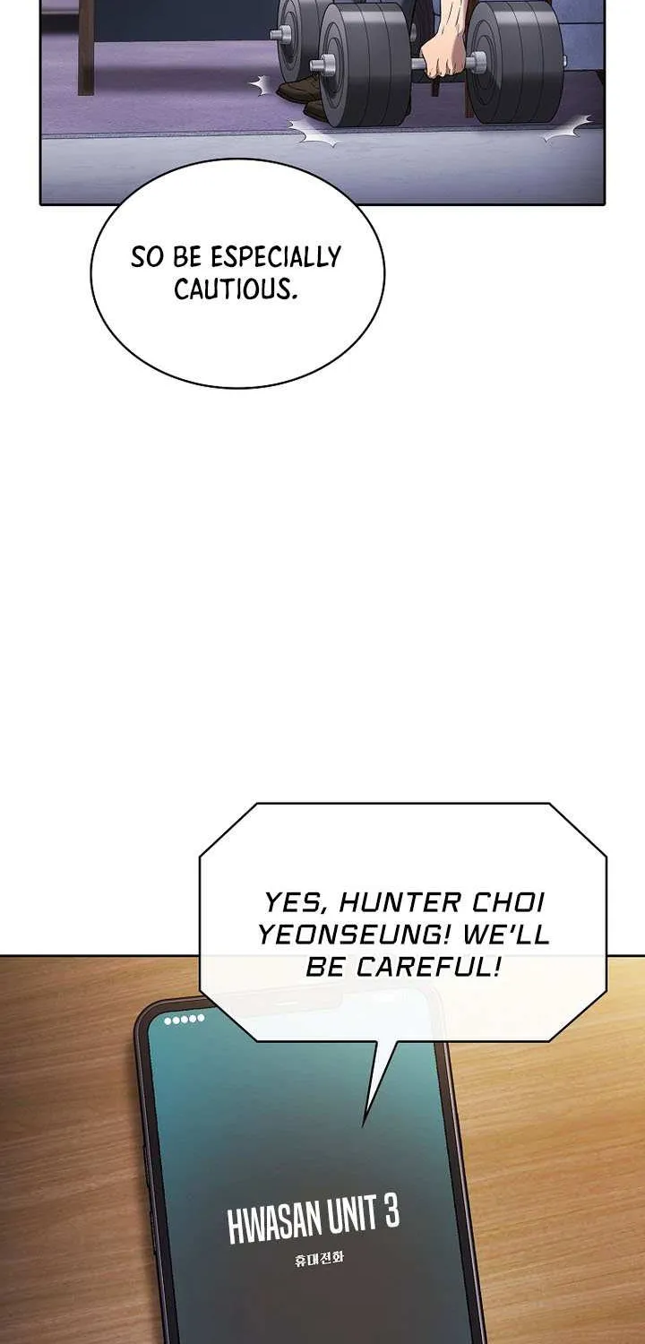 Chapter 207 — page 60