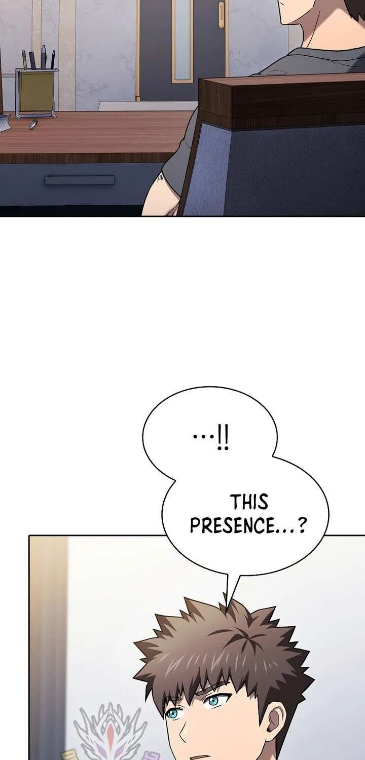 Chapter 207 — page 65