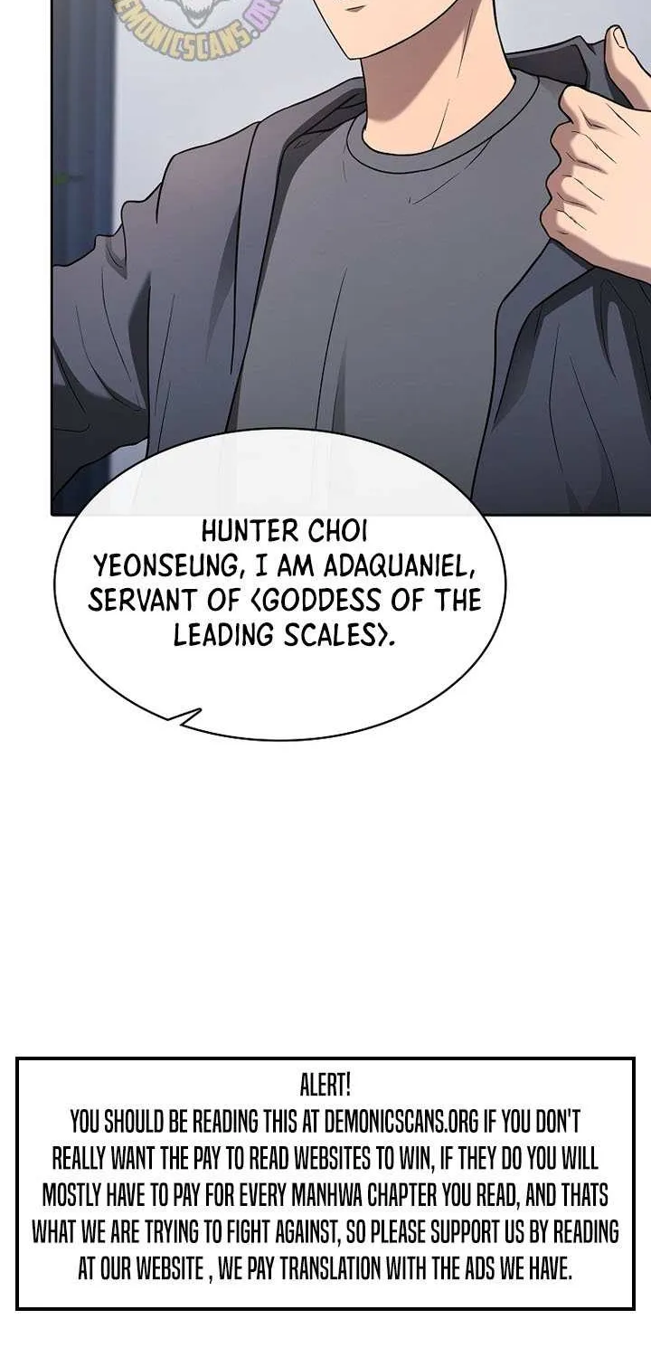 Chapter 207 — page 66