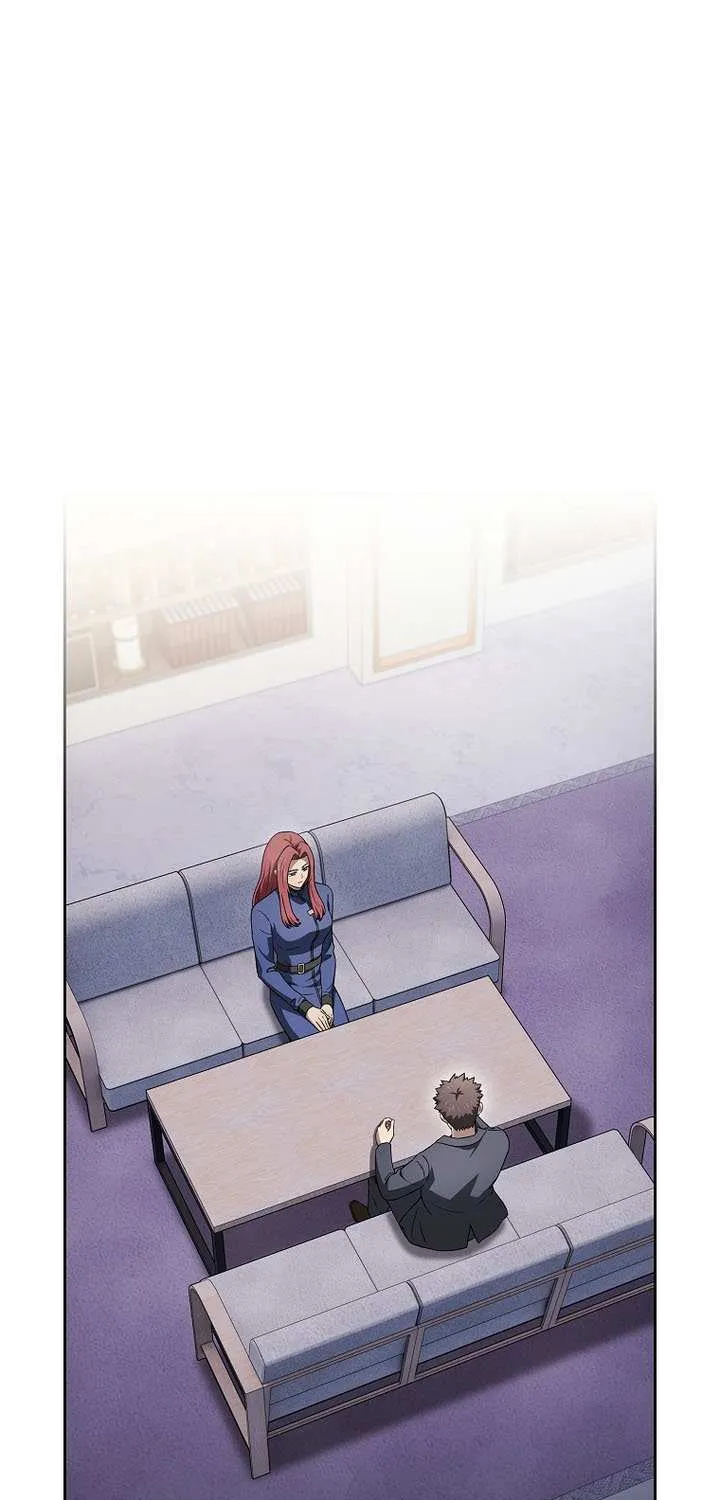 Chapter 207 — page 67