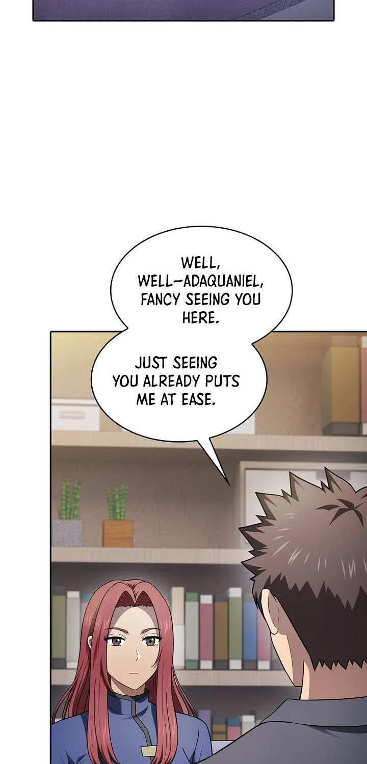 Chapter 207 — page 68