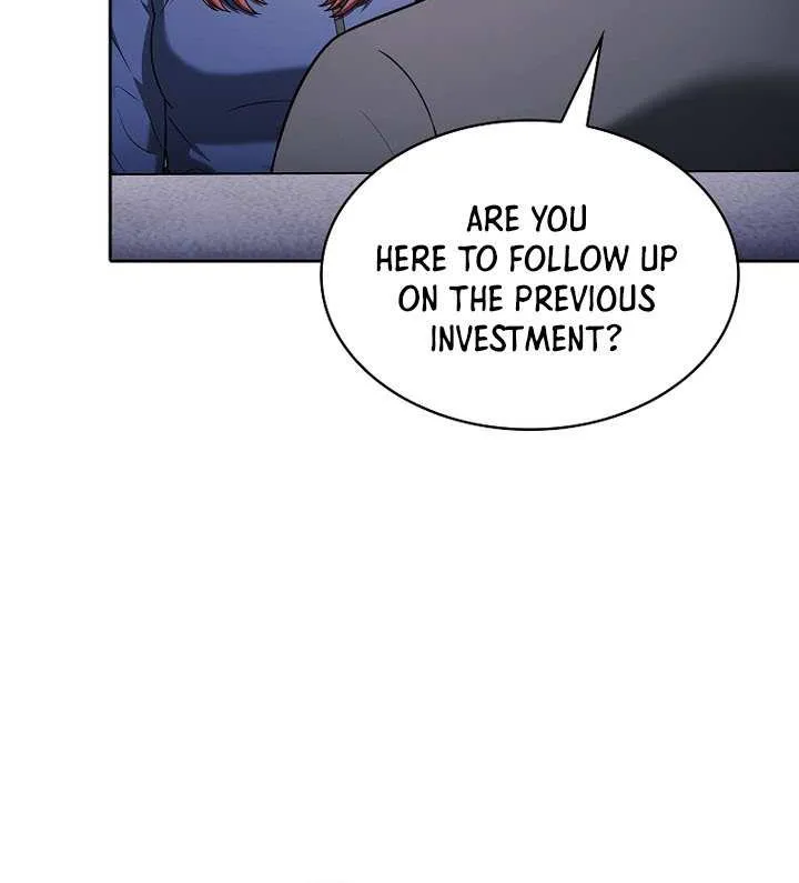 Chapter 207 — page 69