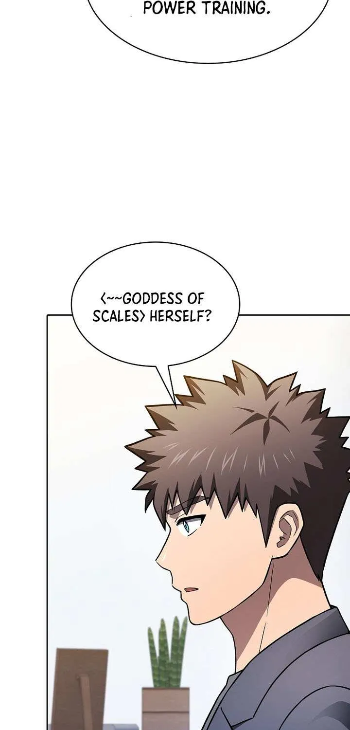 Chapter 207 — page 71