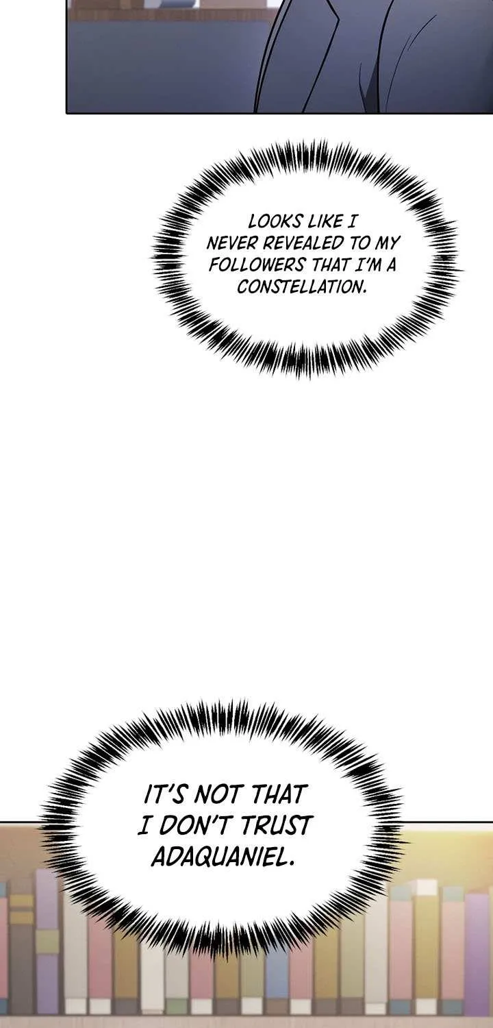 Chapter 207 — page 72