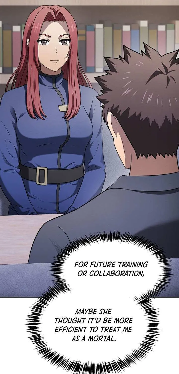 Chapter 207 — page 73