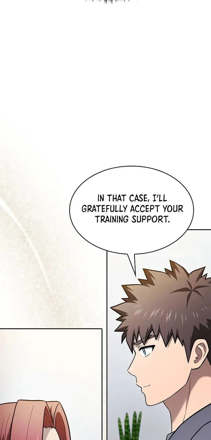 Chapter 207 — page 74