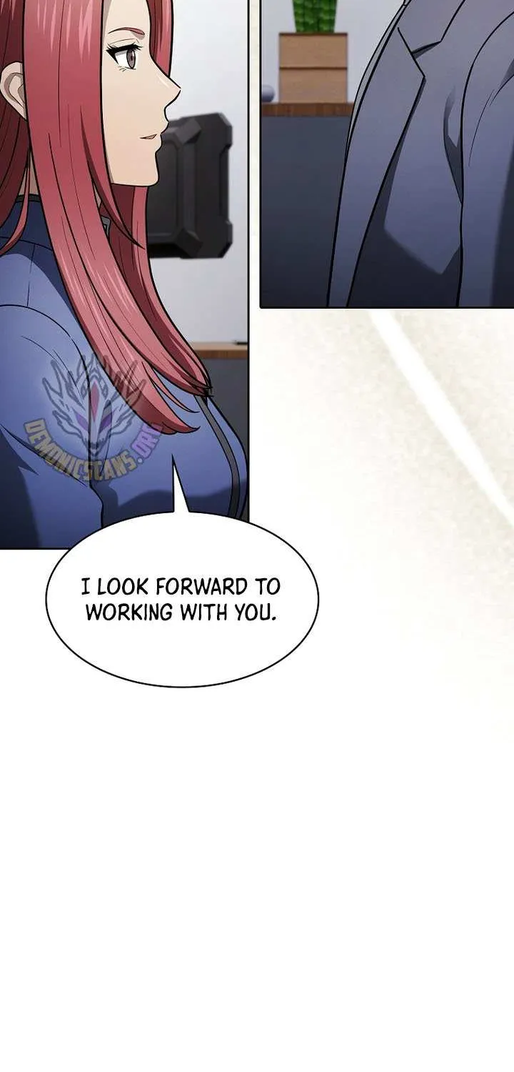Chapter 207 — page 75