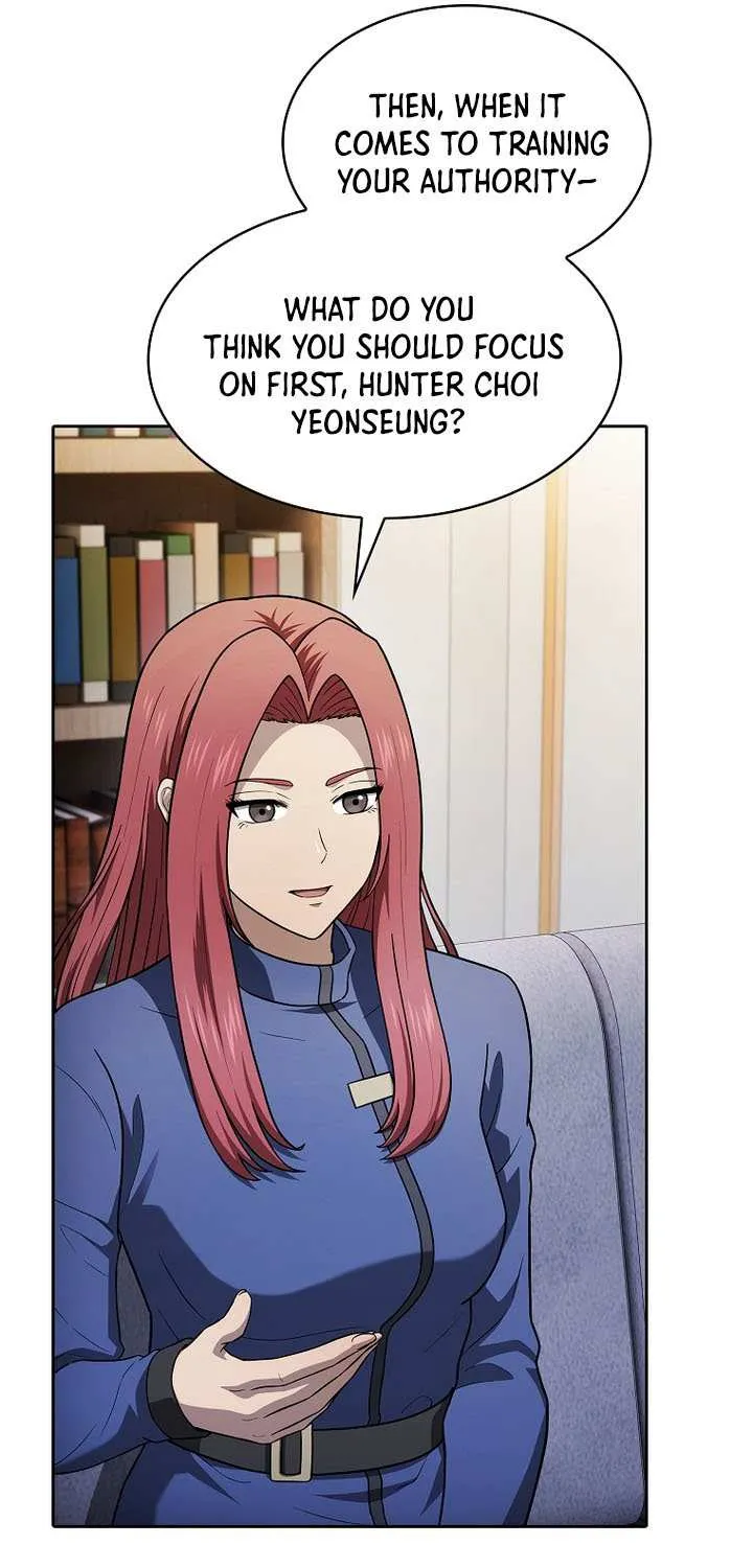 Chapter 207 — page 77