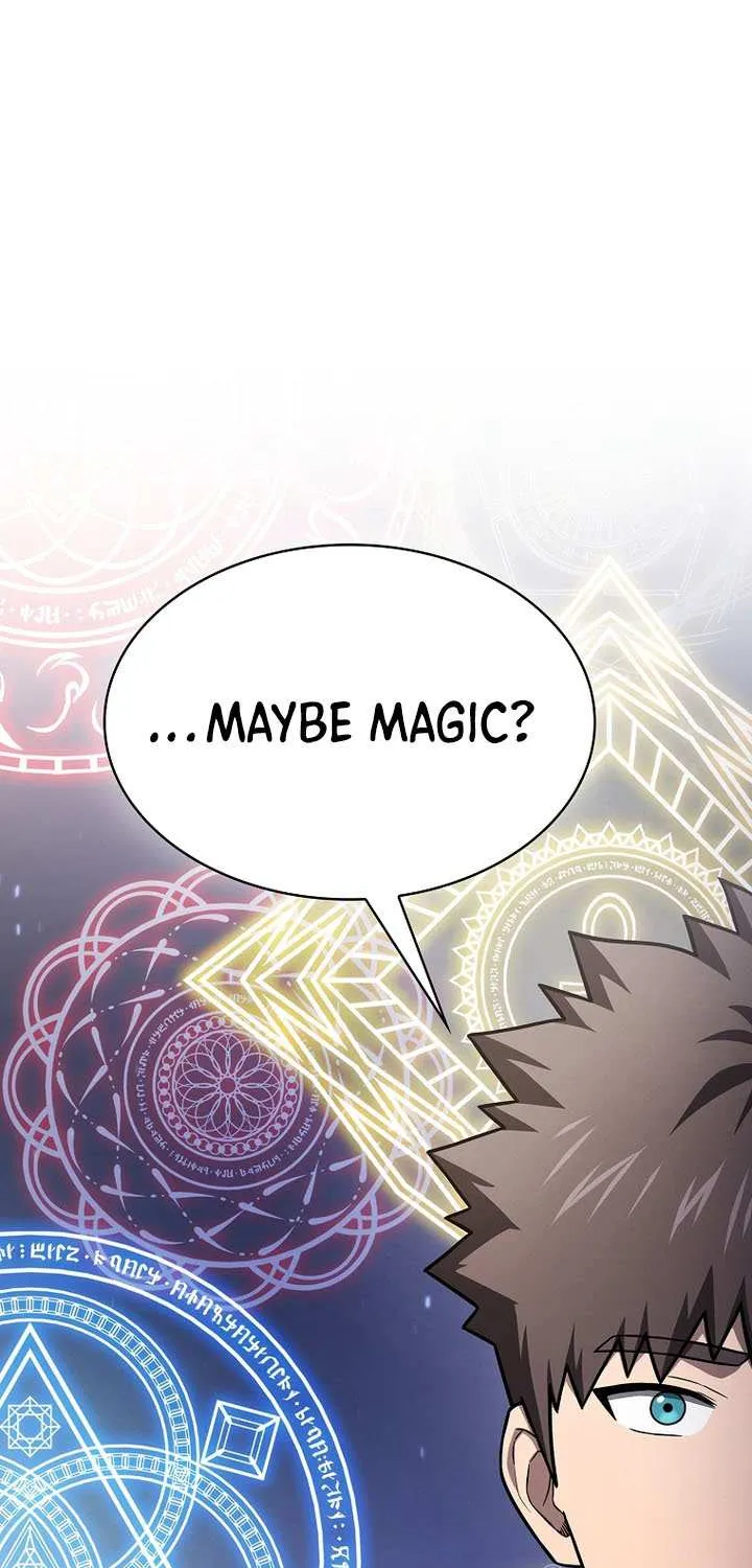 Chapter 207 — page 78