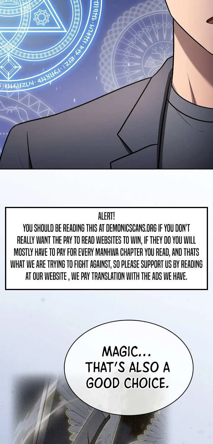 Chapter 207 — page 79