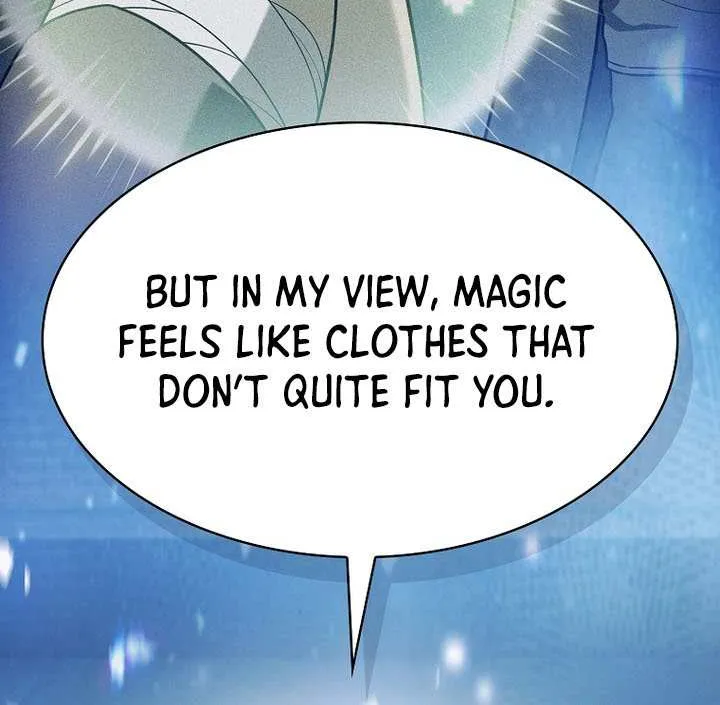 Chapter 207 — page 83