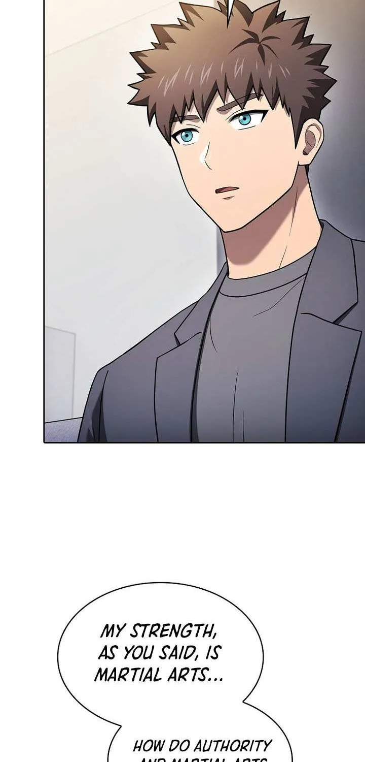 Chapter 207 — page 87