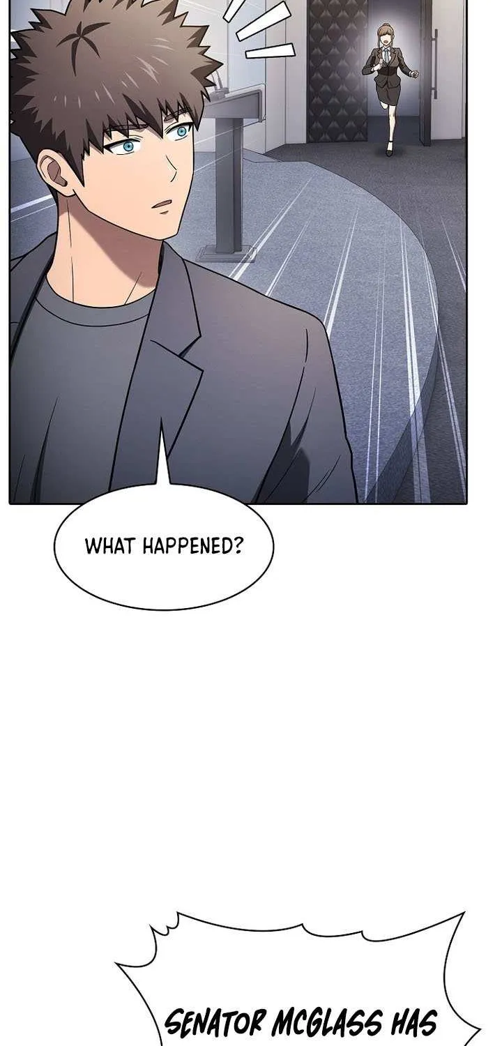 Chapter 208 — page 100