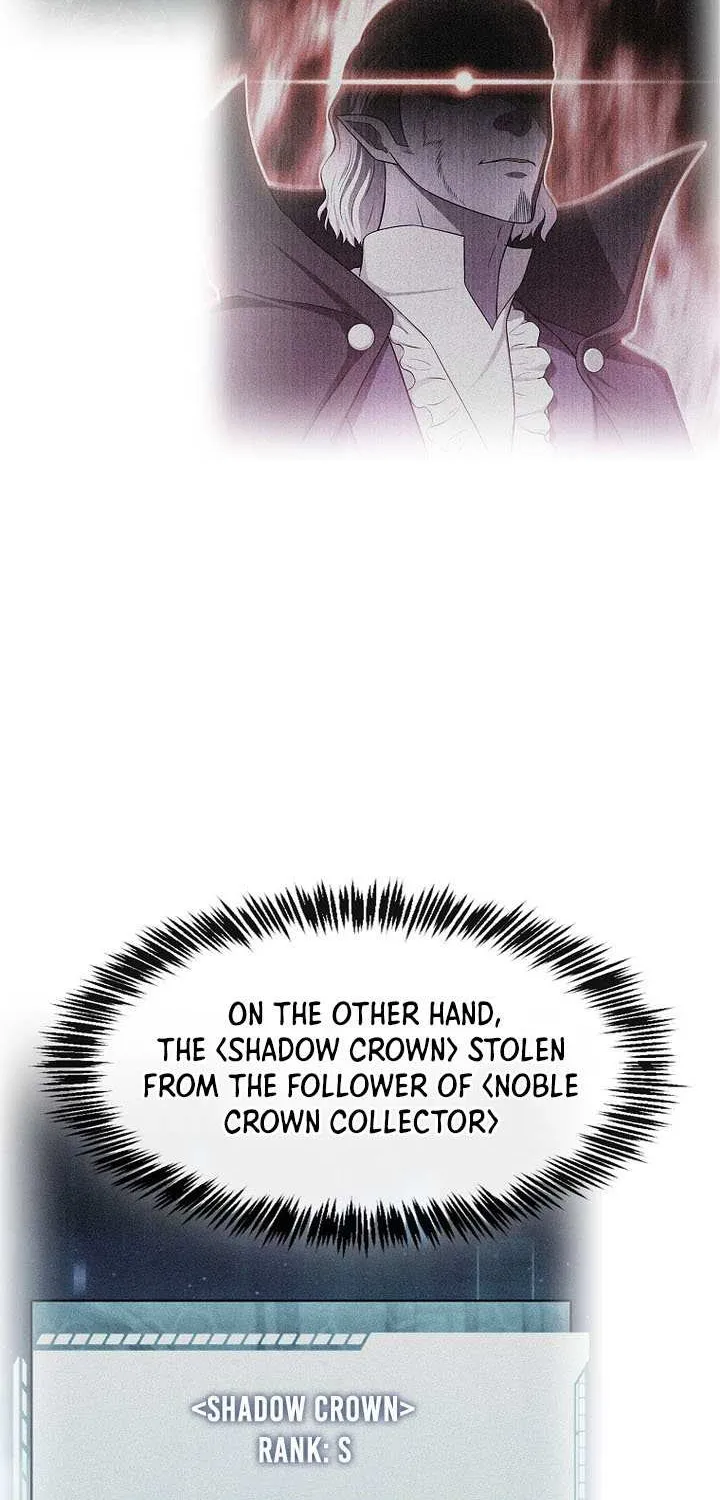Chapter 208 — page 11