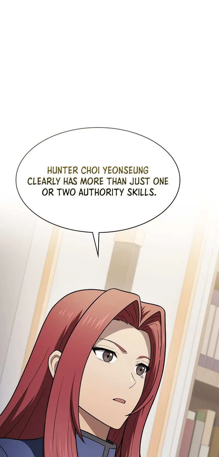Chapter 208 — page 14