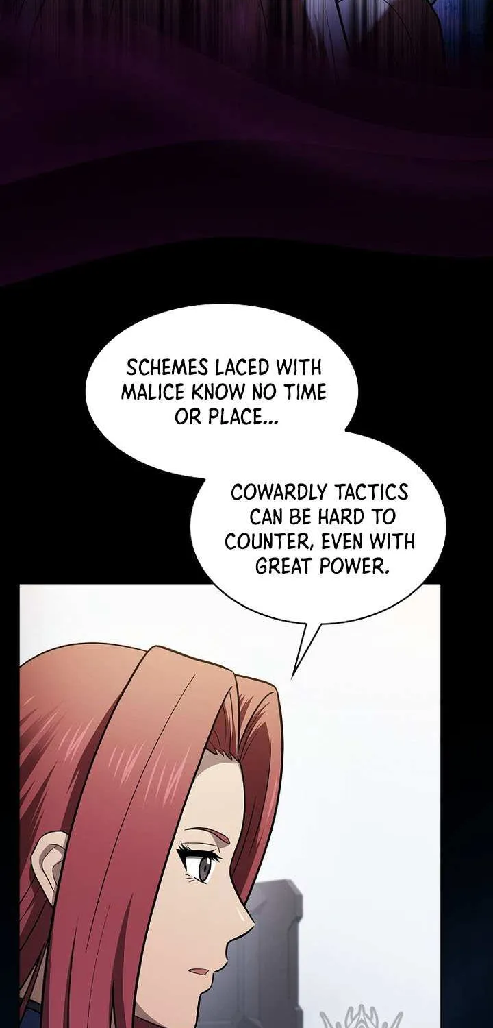 Chapter 208 — page 18