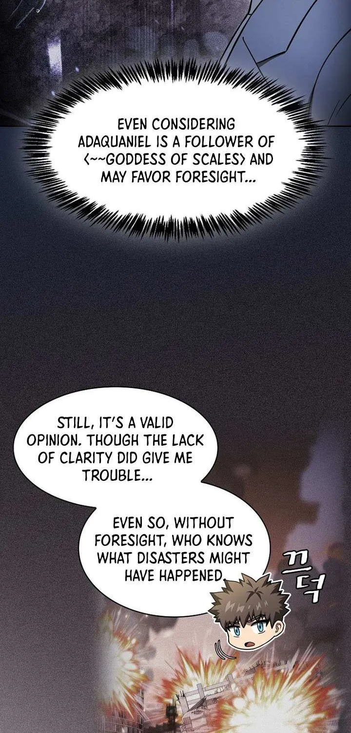 Chapter 208 — page 23