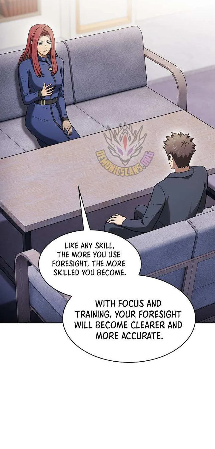 Chapter 208 — page 25