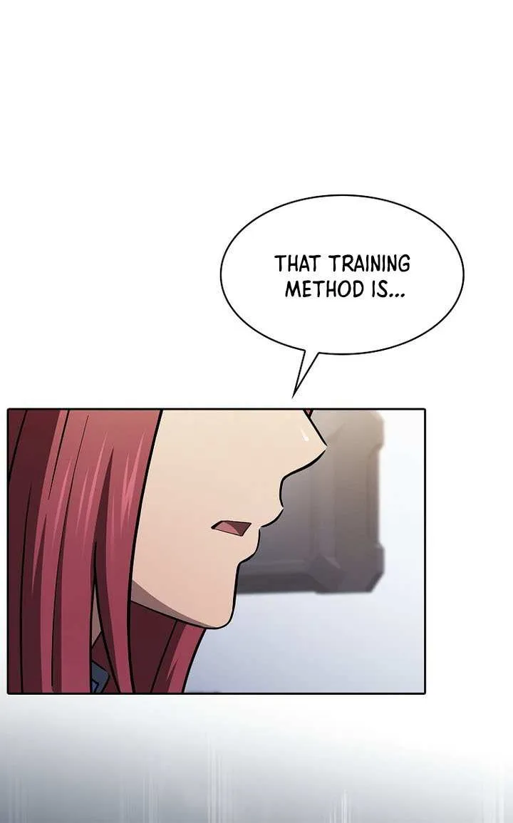 Chapter 208 — page 27