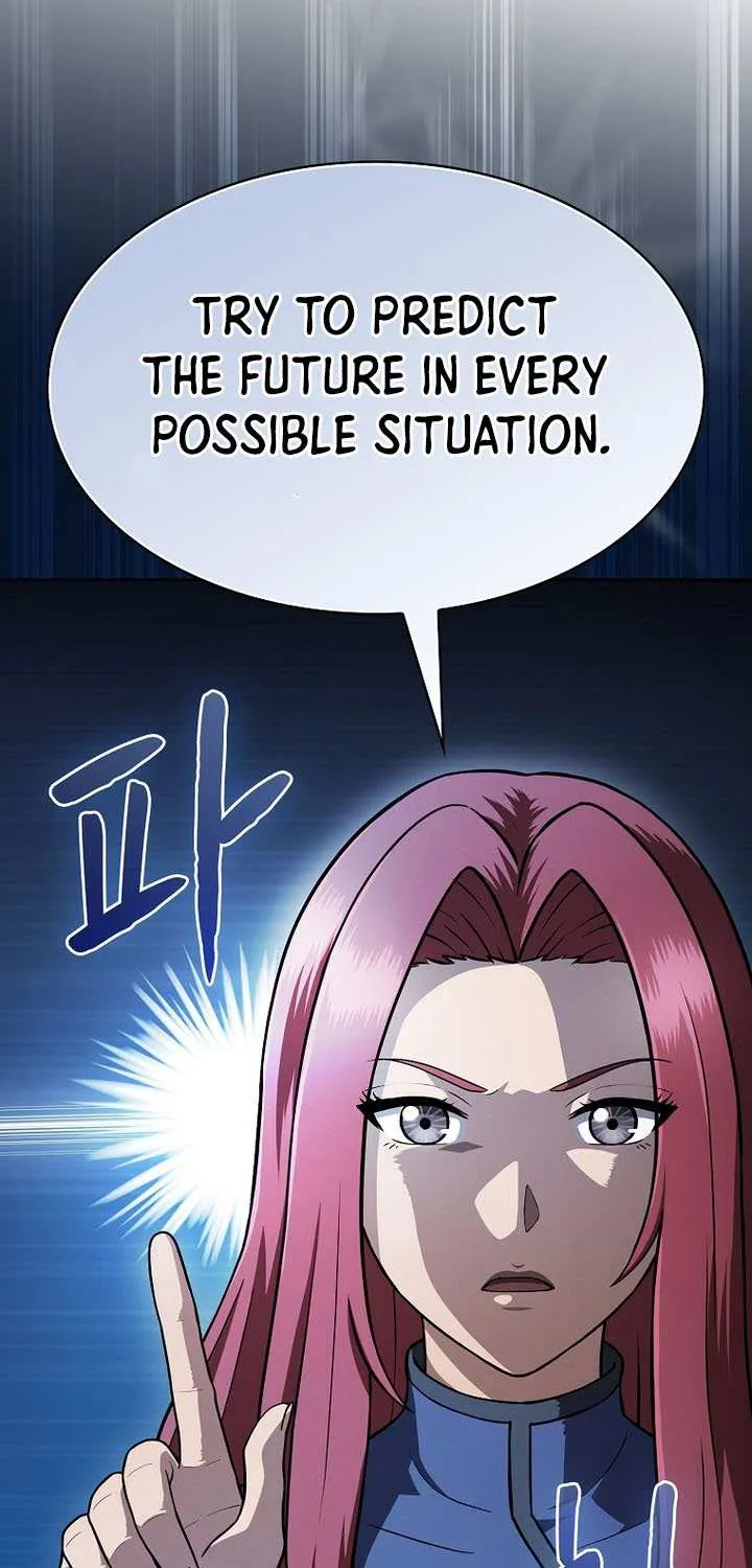 Chapter 208 — page 28