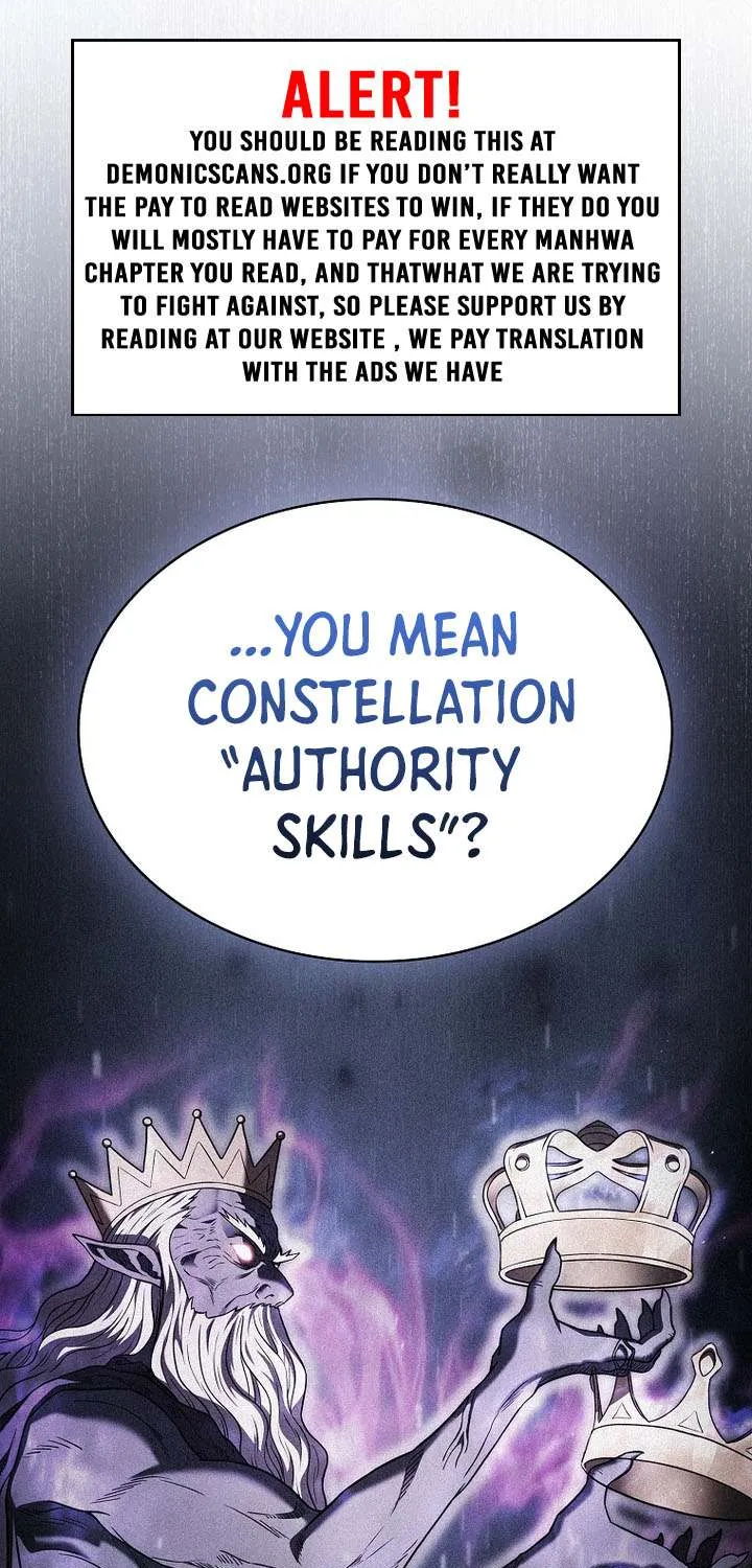 Chapter 208 — page 3