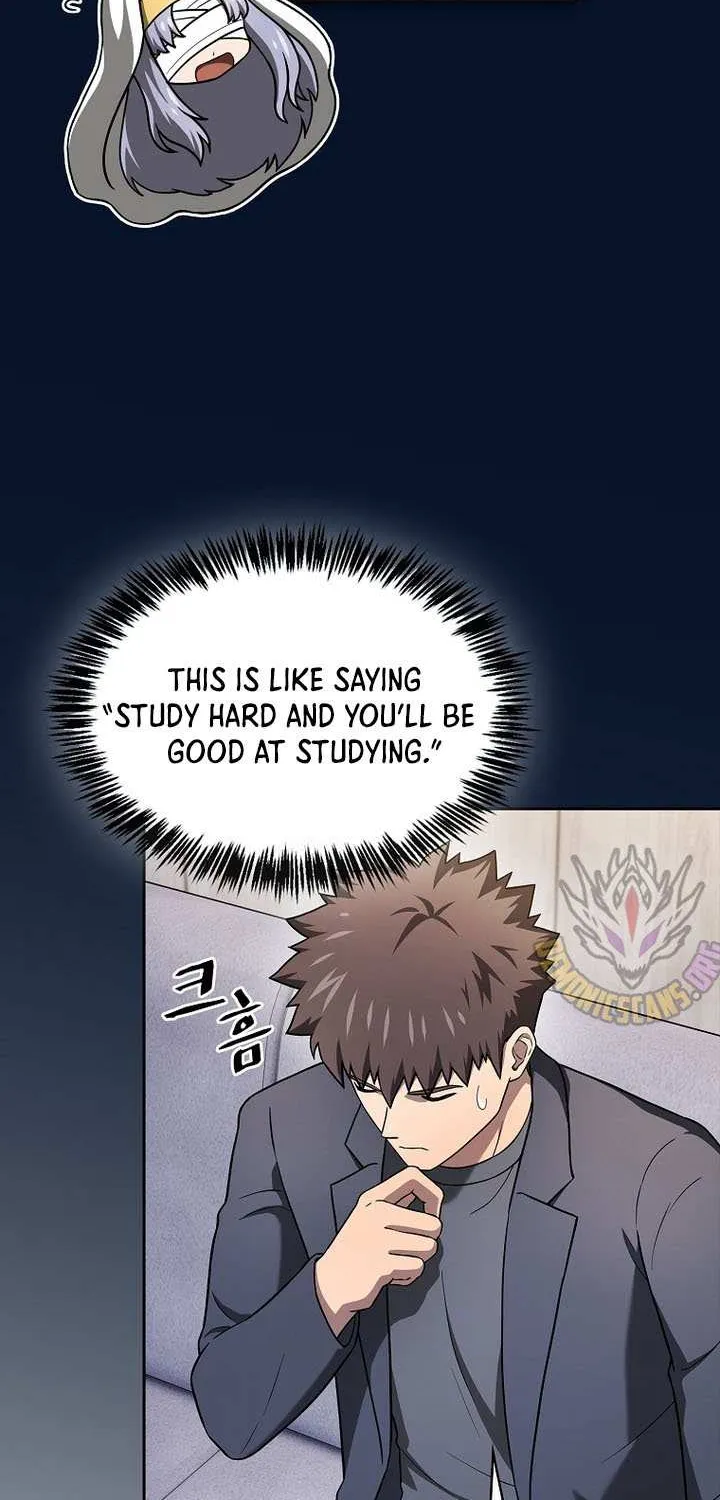Chapter 208 — page 31
