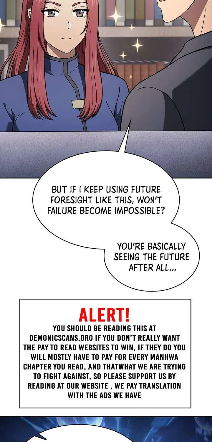 Chapter 208 — page 33