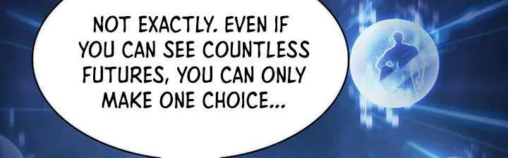 Chapter 208 — page 34