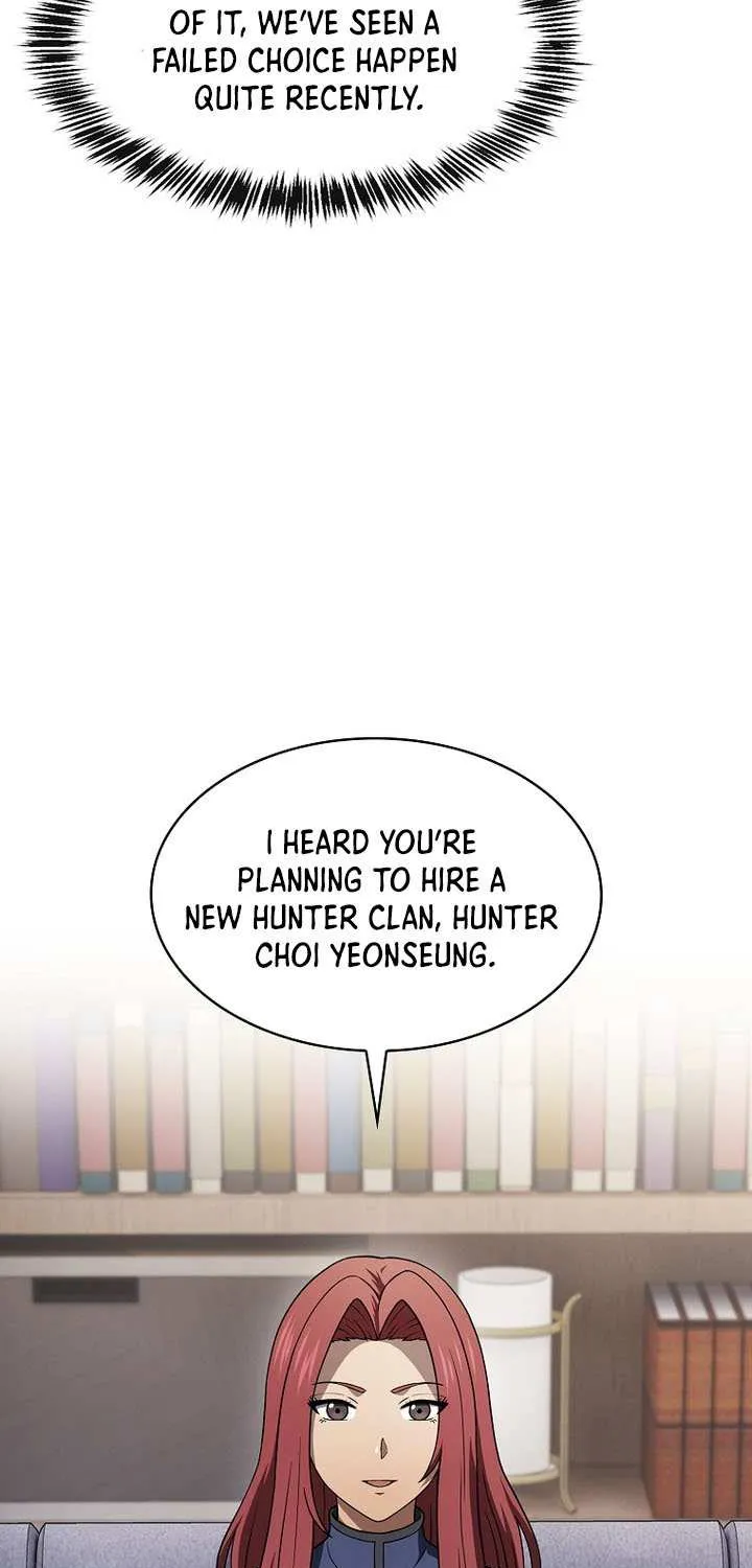 Chapter 208 — page 37