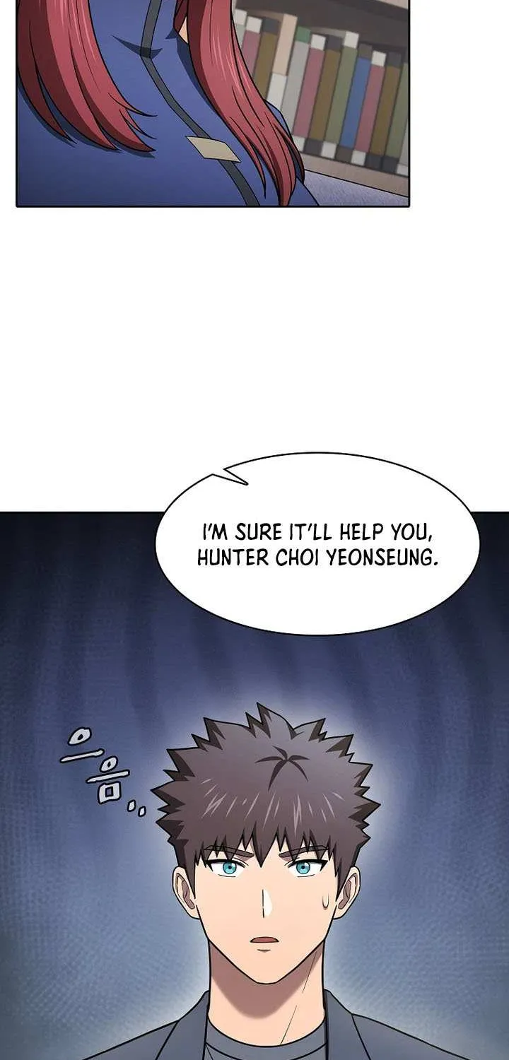Chapter 208 — page 40