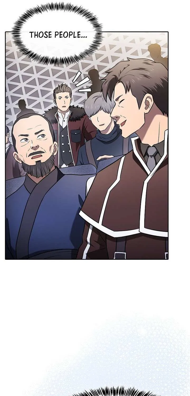 Chapter 208 — page 49