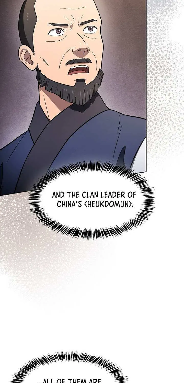 Chapter 208 — page 51