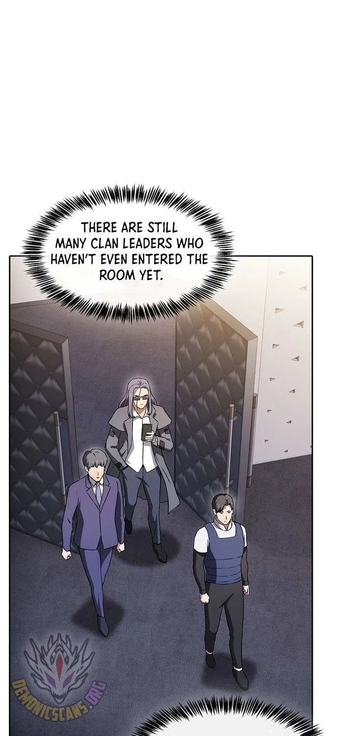 Chapter 208 — page 53