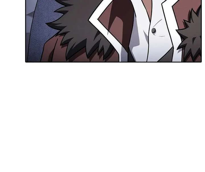 Chapter 208 — page 55
