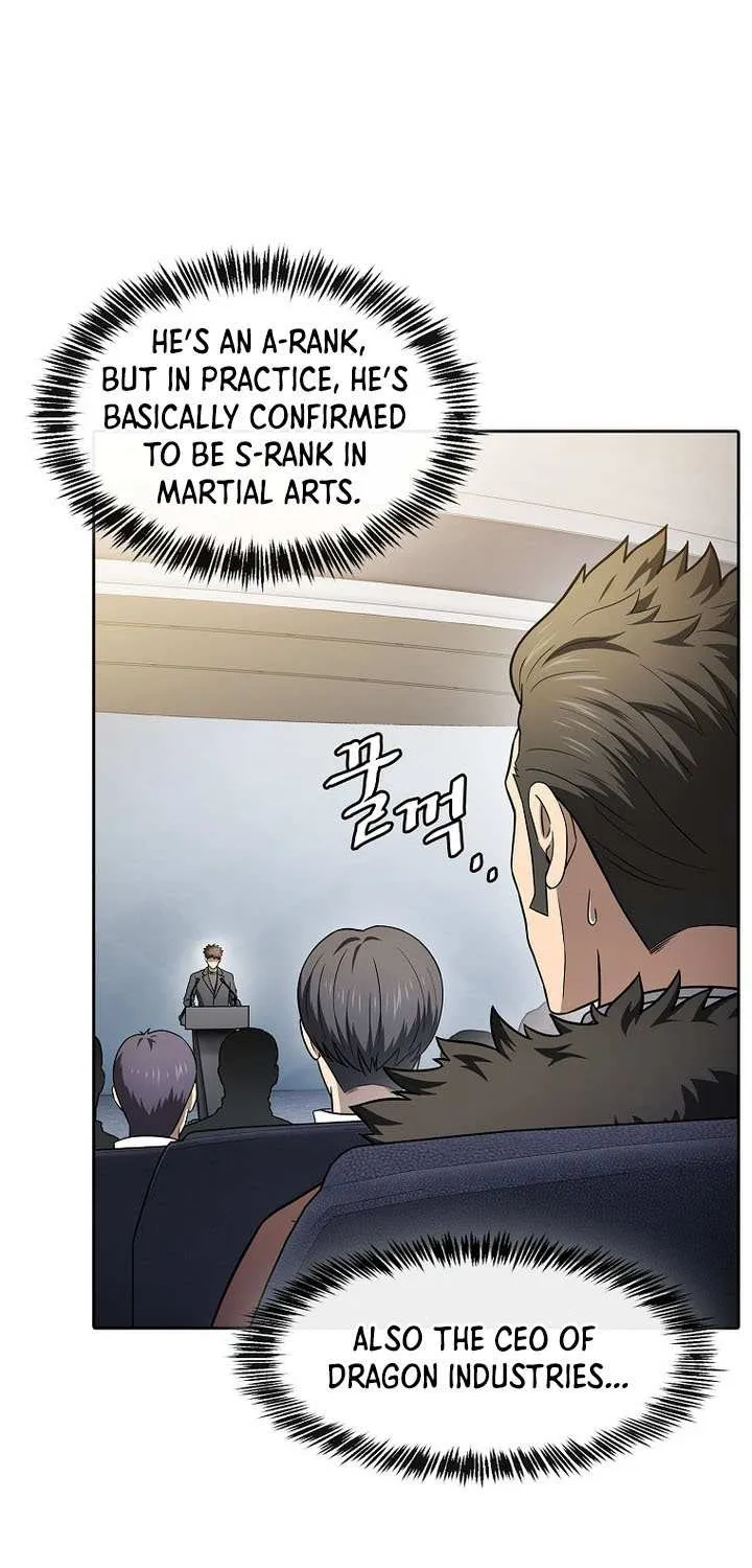 Chapter 208 — page 57