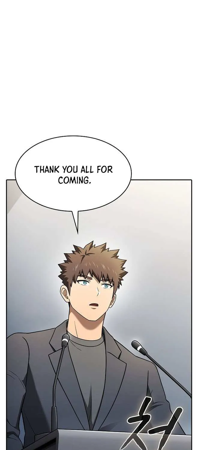 Chapter 208 — page 58