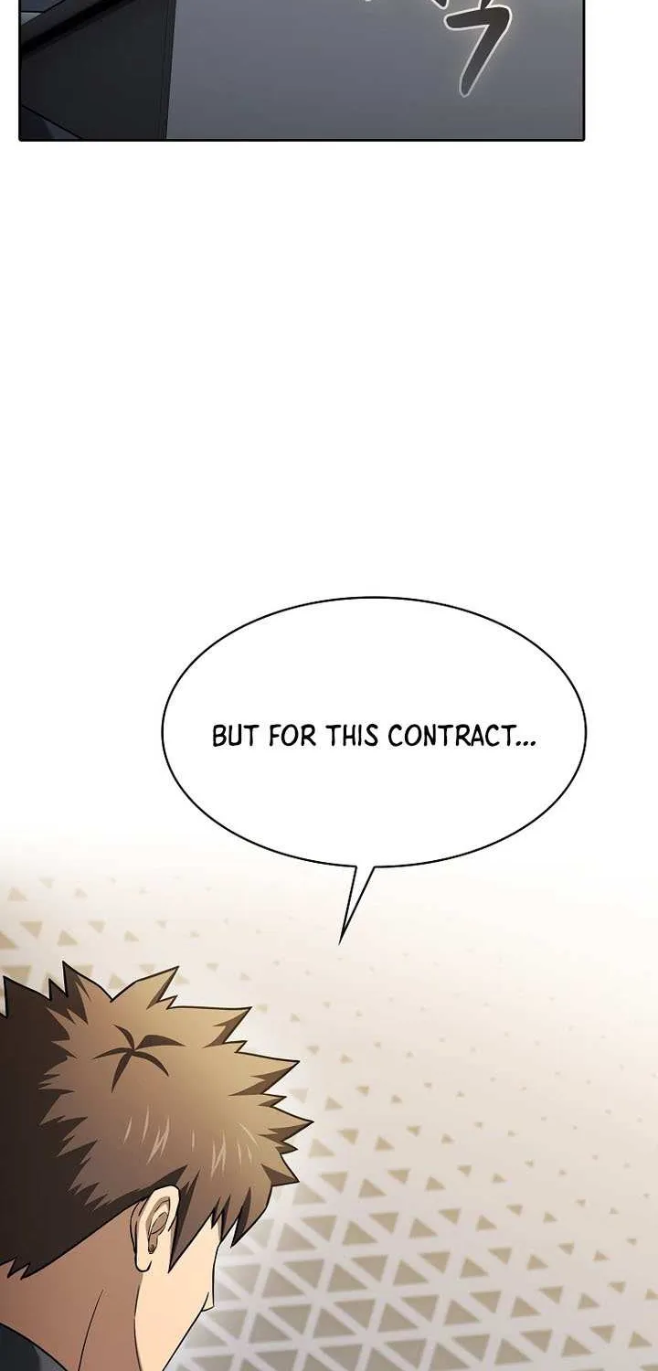 Chapter 208 — page 59