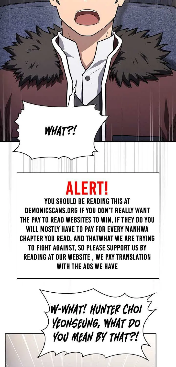 Chapter 208 — page 64