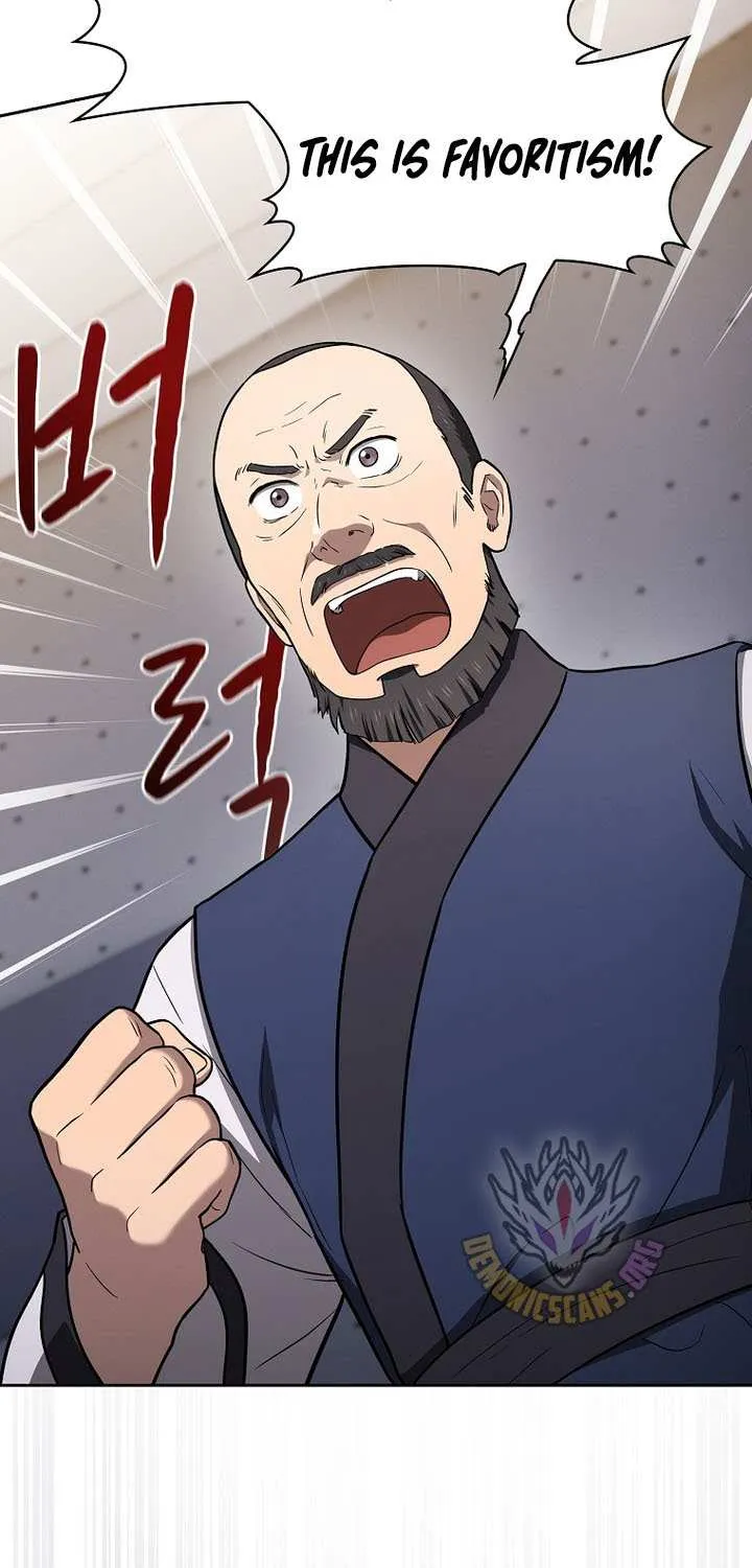 Chapter 208 — page 66