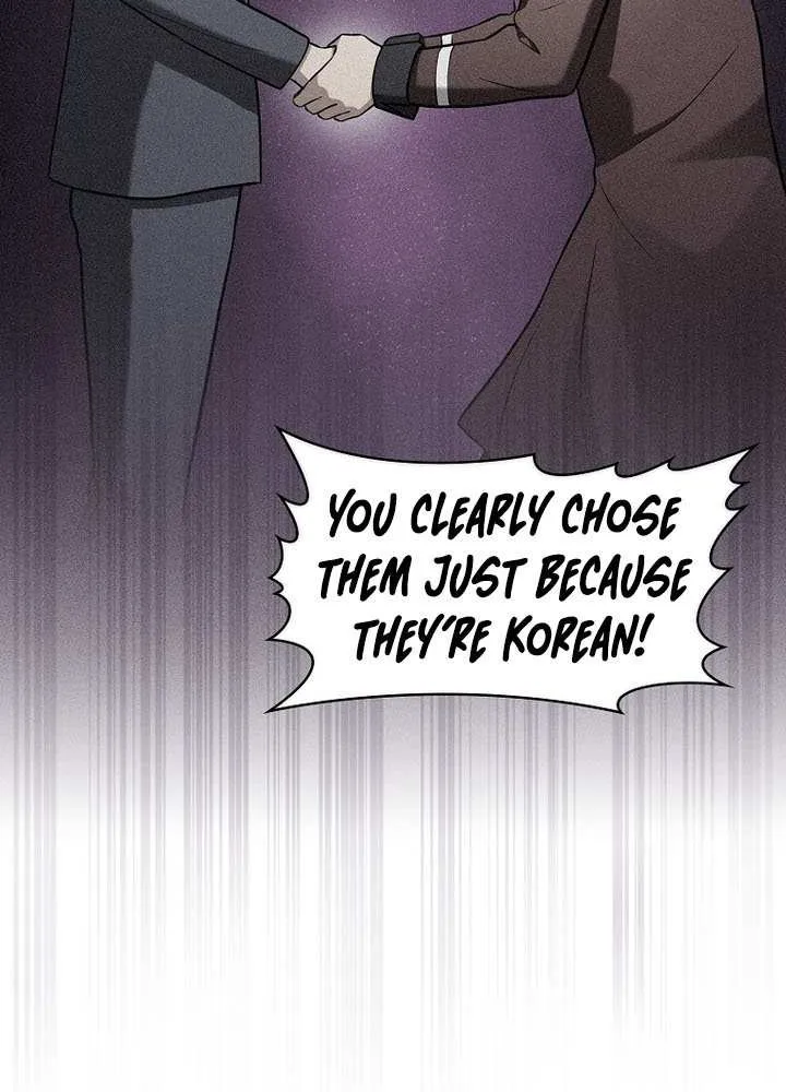 Chapter 208 — page 68