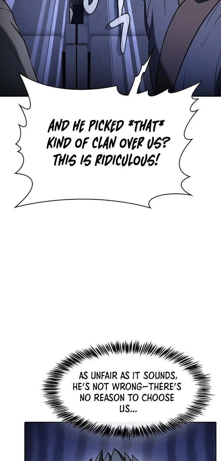 Chapter 208 — page 70