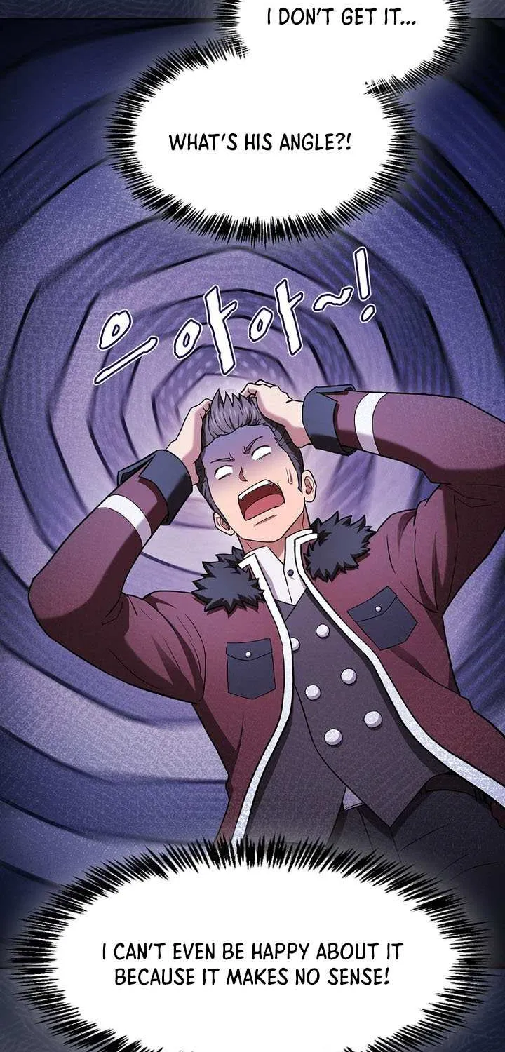 Chapter 208 — page 72