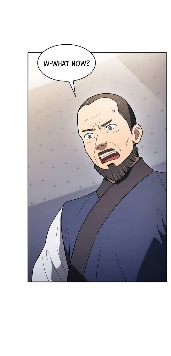 Chapter 208 — page 74