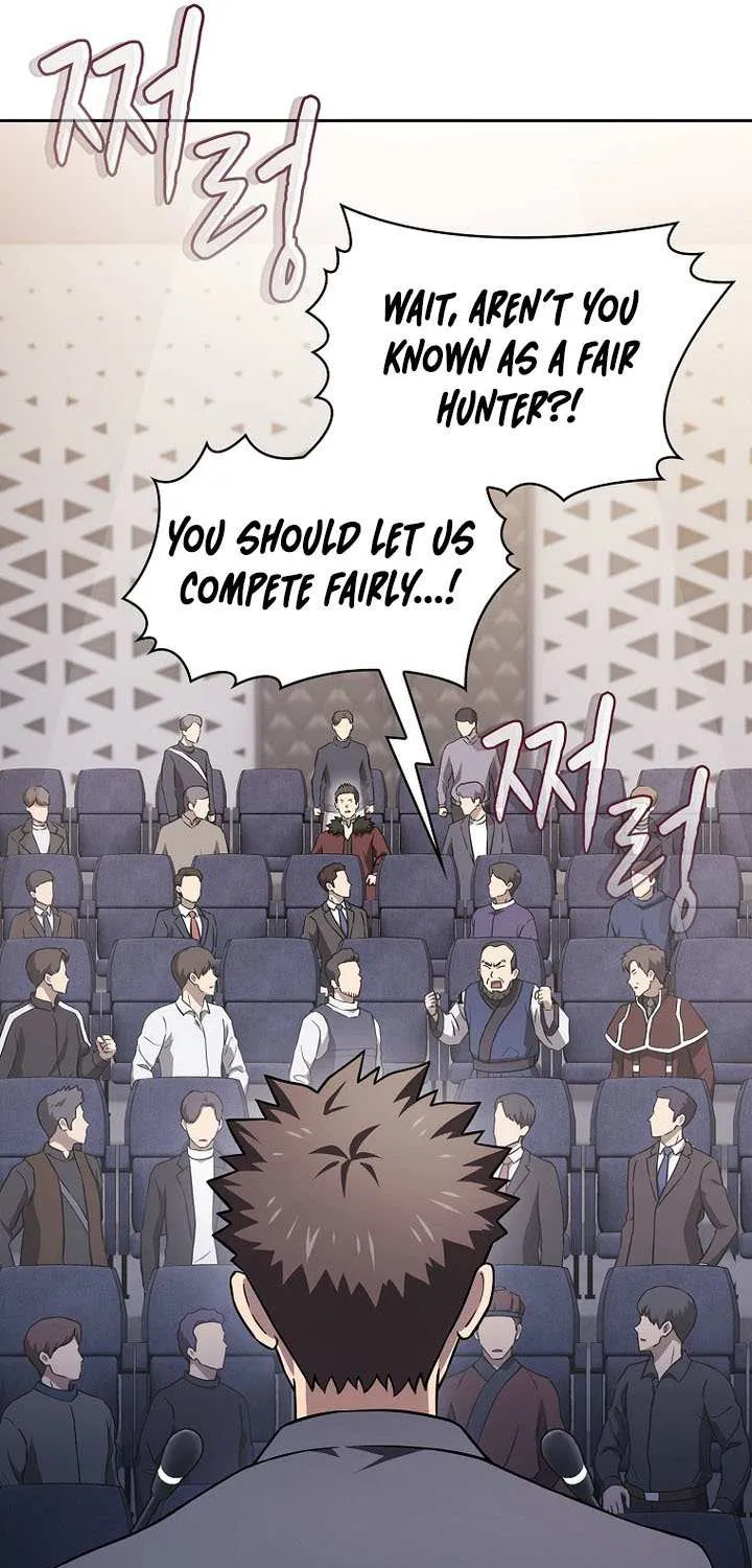 Chapter 208 — page 76